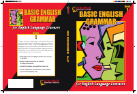 Basic_English_Grammar_For_English_Language_Learners_Basic_English.pdf